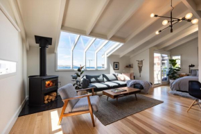Litora Accommodation
